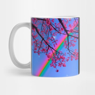 Cherrymoon Mug